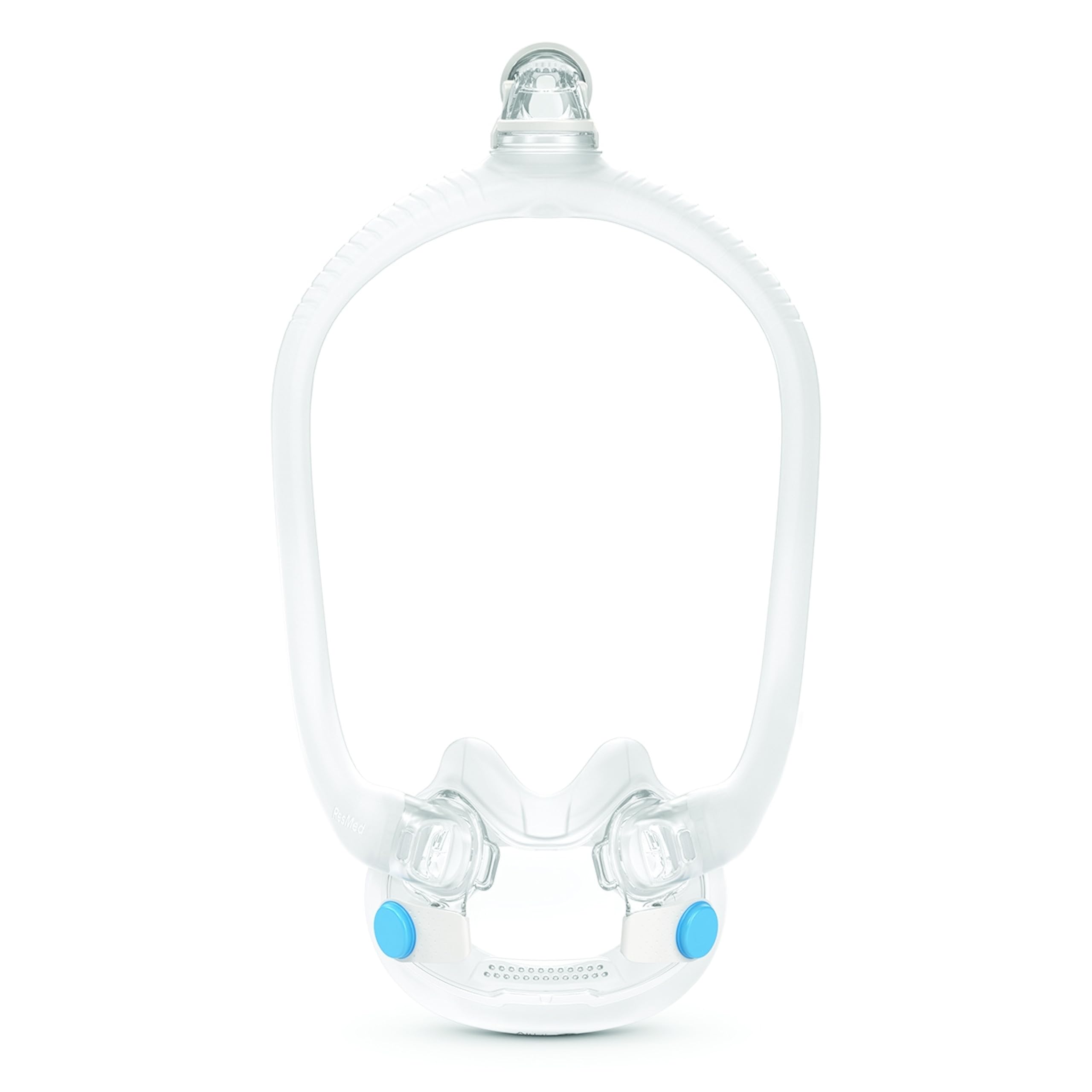 Airfit F30i Cpap Full-face Mask Standard rama
