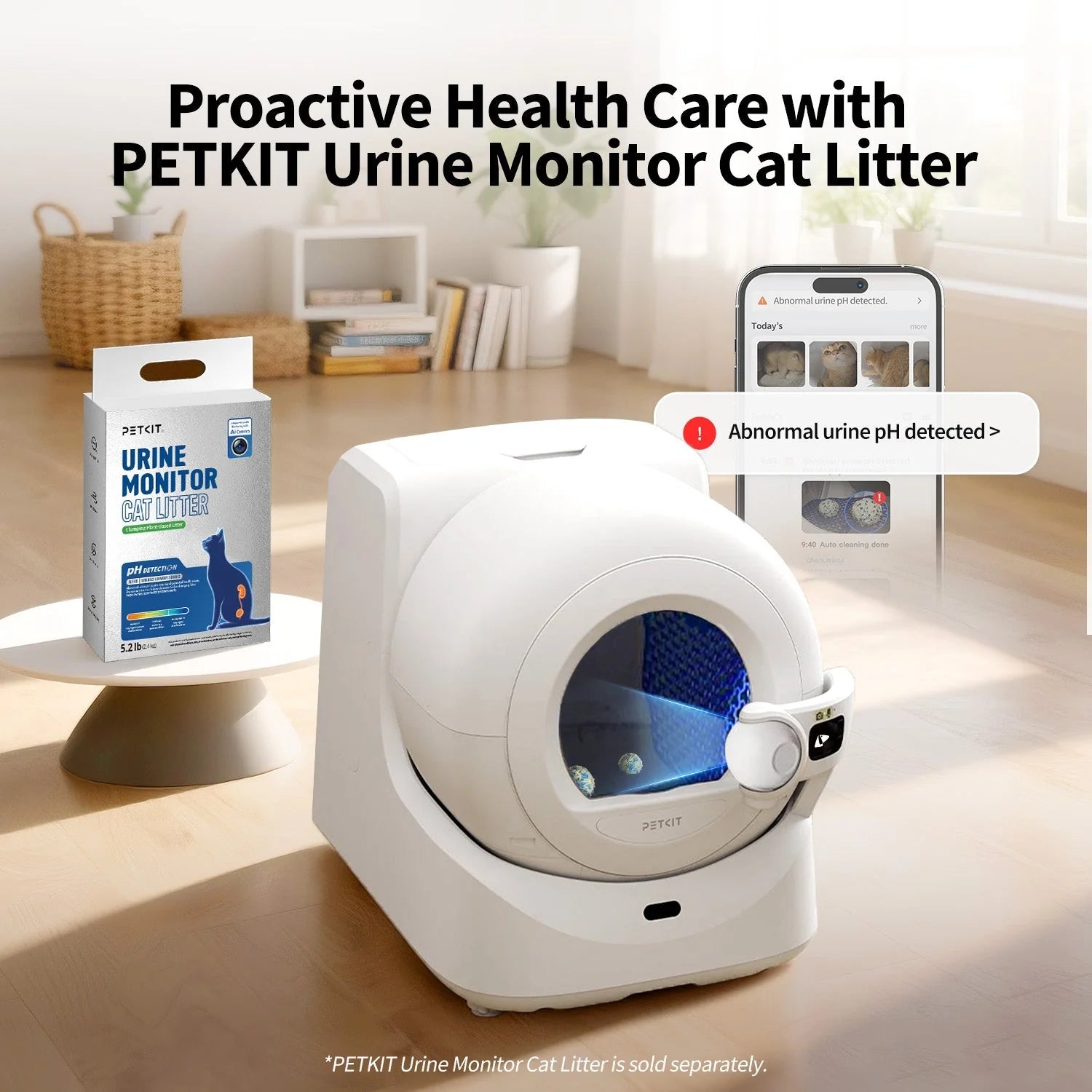 1787406905_iPqoCN95 Smart Ultimate zestaw