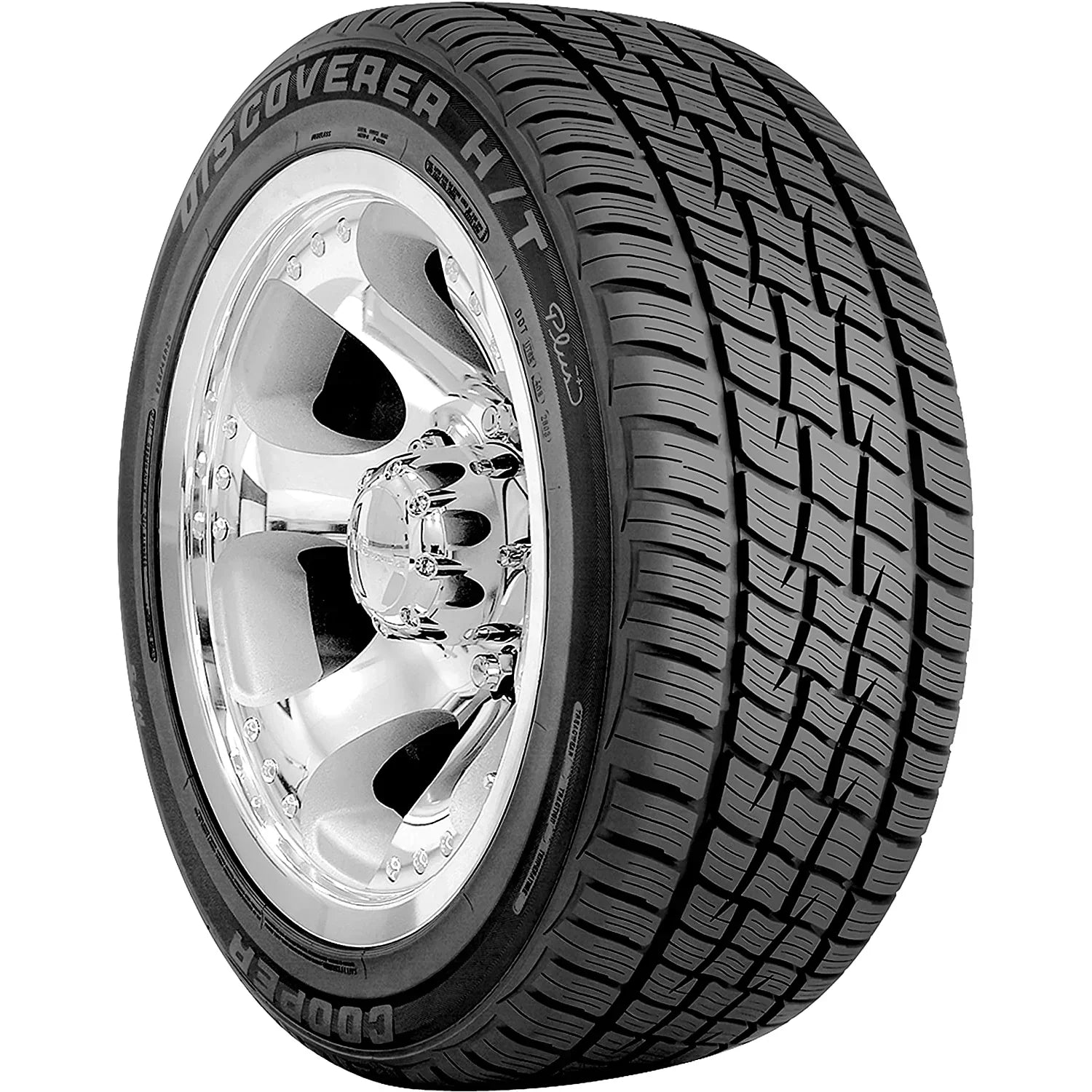 1787407229_0BZ1nuBP Para 2 (two) H/t Plus 275/55R20 117T XL A/s wszystko Season