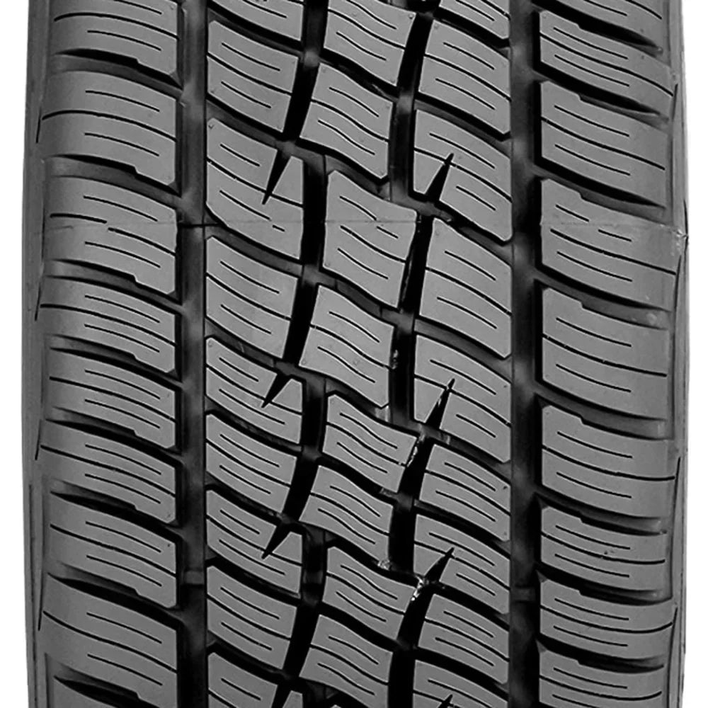 1787407242_Hcmp2EXV Para 2 (two) H/t Plus 275/55R20 117T XL A/s wszystko Season