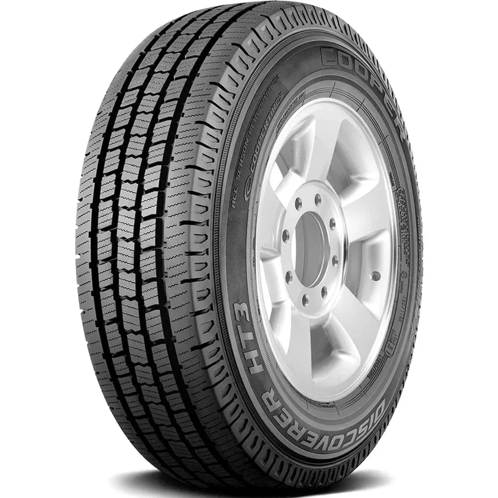 1787407293_HM4AfUI3 Para 2 (two) HT3 215/85R16 115/112R E (10 Ply) komercyjny opony