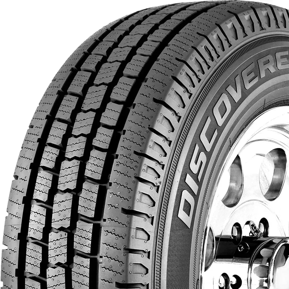 1787407296_3TooLAXn Para 2 (two) HT3 215/85R16 115/112R E (10 Ply) komercyjny opony