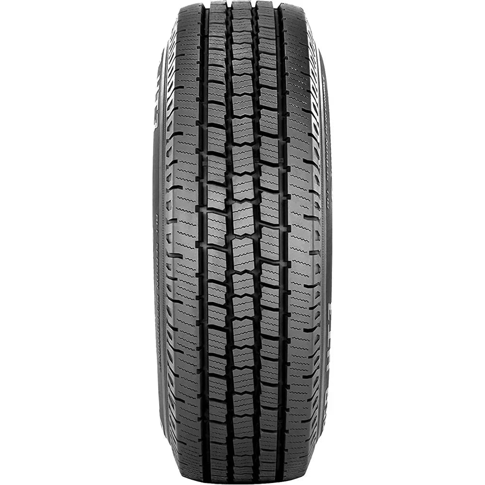 1787407301_vFKawRC8 Para 2 (two) HT3 215/85R16 115/112R E (10 Ply) komercyjny opony