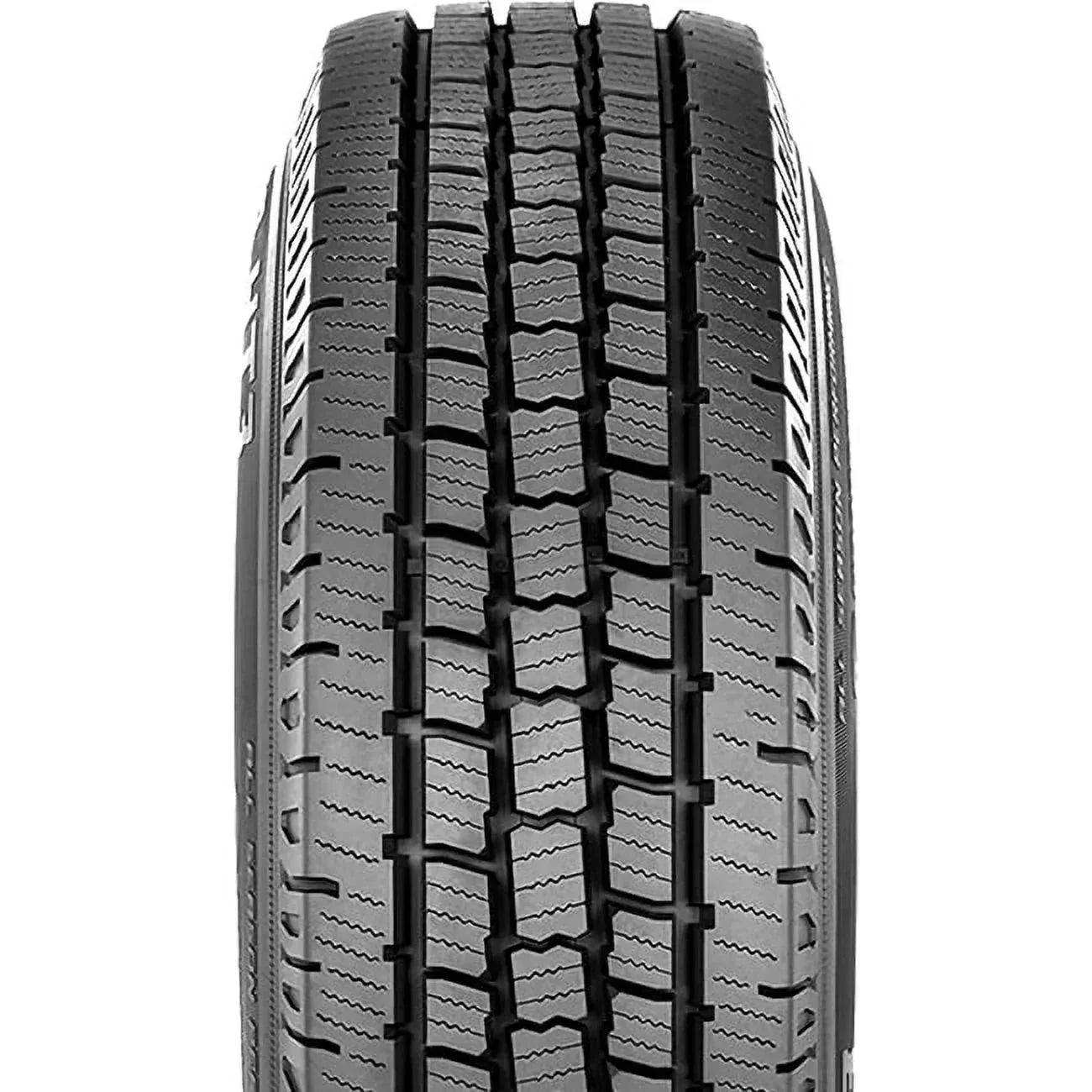 1787407308_lX7R5i3N Para 2 (two) HT3 215/85R16 115/112R E (10 Ply) komercyjny opony