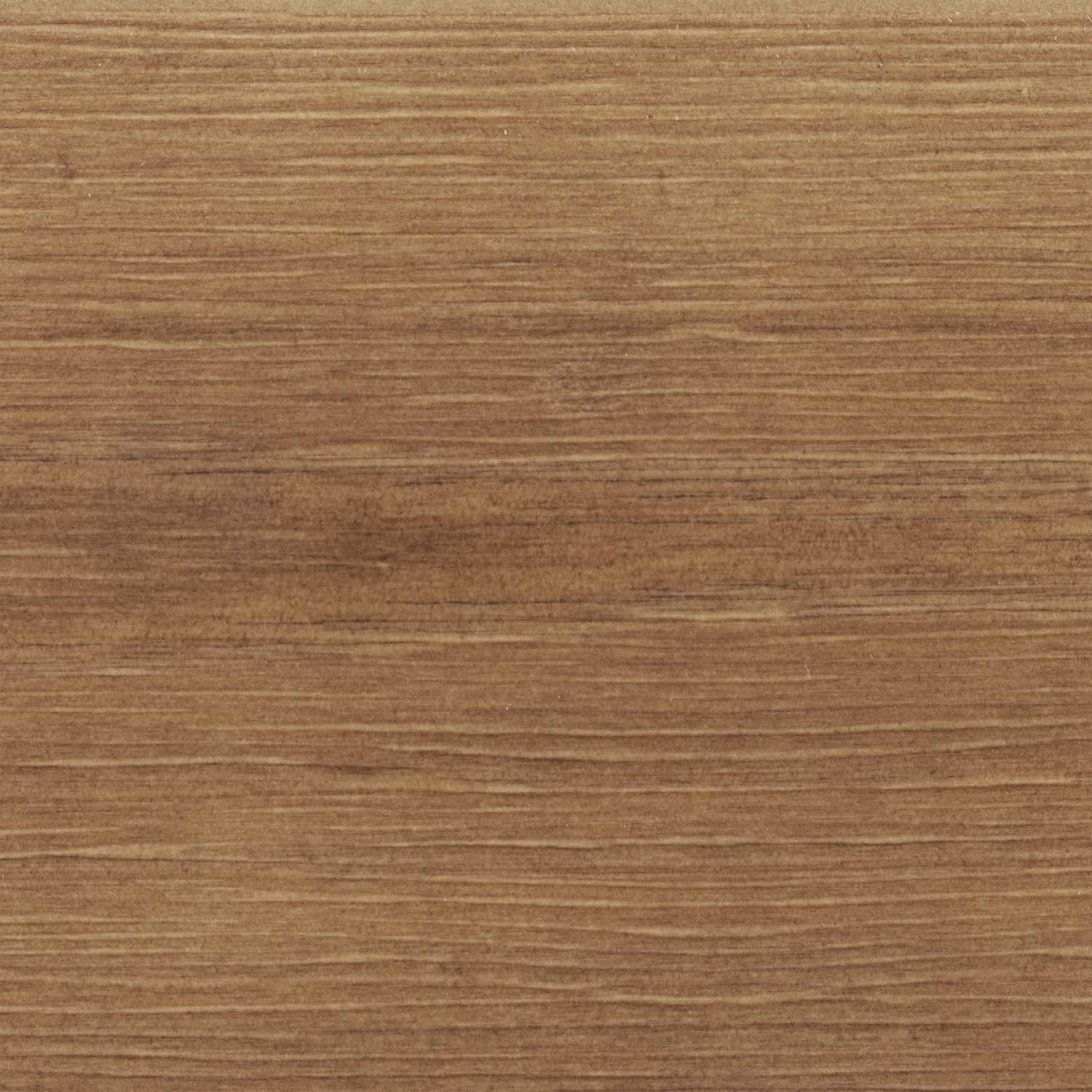 1787410192_U4mLK8BX Naturalista klasyczny 12 lite drewno Platform lozko