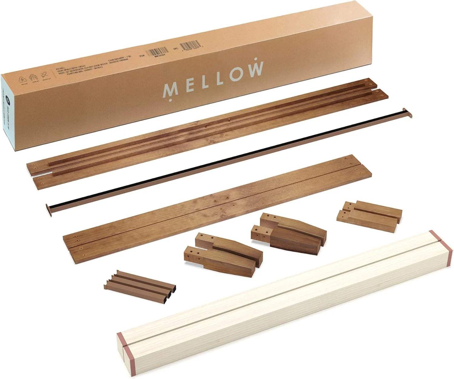1787410195_vQamvhEL Naturalista klasyczny 12 lite drewno Platform lozko