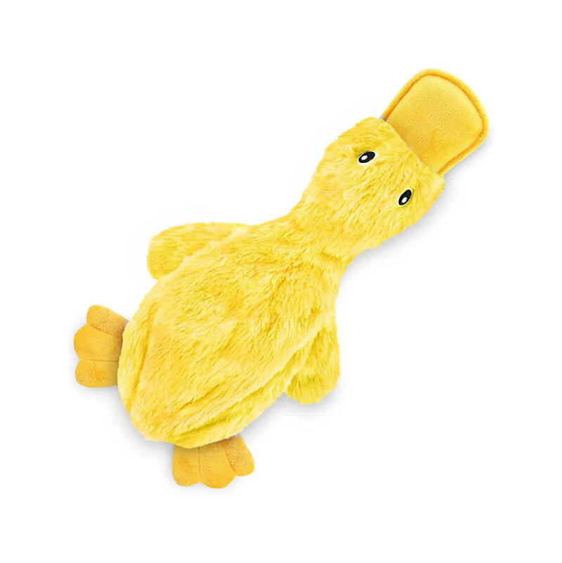 1787414579_UdB45DAg Toy, Interactive Cute dla psa Chew, zestaw, Playful Fun