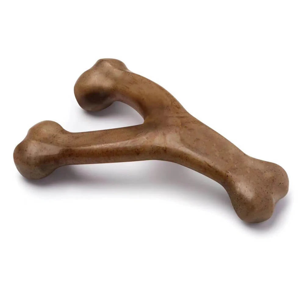 1787414582_8QgNCkwy Toy, Interactive Cute dla psa Chew, zestaw, Playful Fun