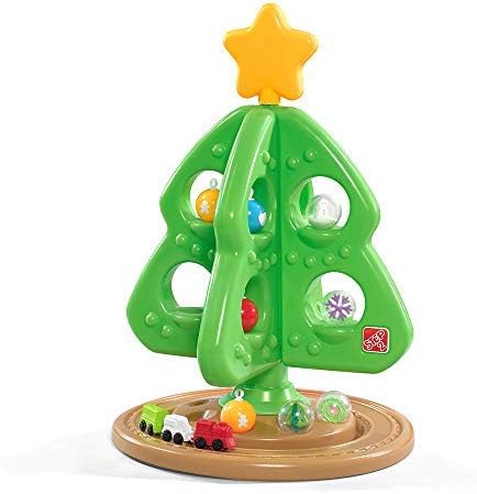 1787414592_Q47zb9kv Interactive Christmas Tree