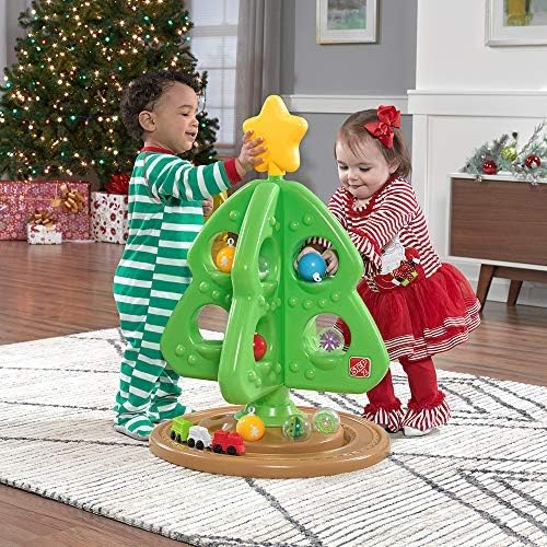 1787414595_R2iLnQya Interactive Christmas Tree