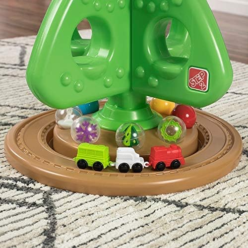 1787414597_2PlOqR3K Interactive Christmas Tree