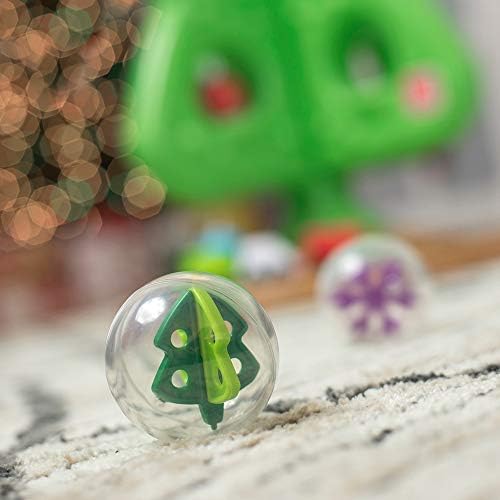 1787414602_tBtw5kxI Interactive Christmas Tree