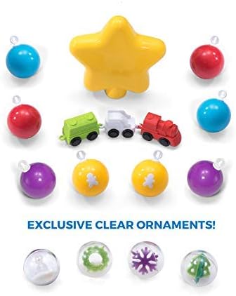 1787414605_m5UoSv7e Interactive Christmas Tree