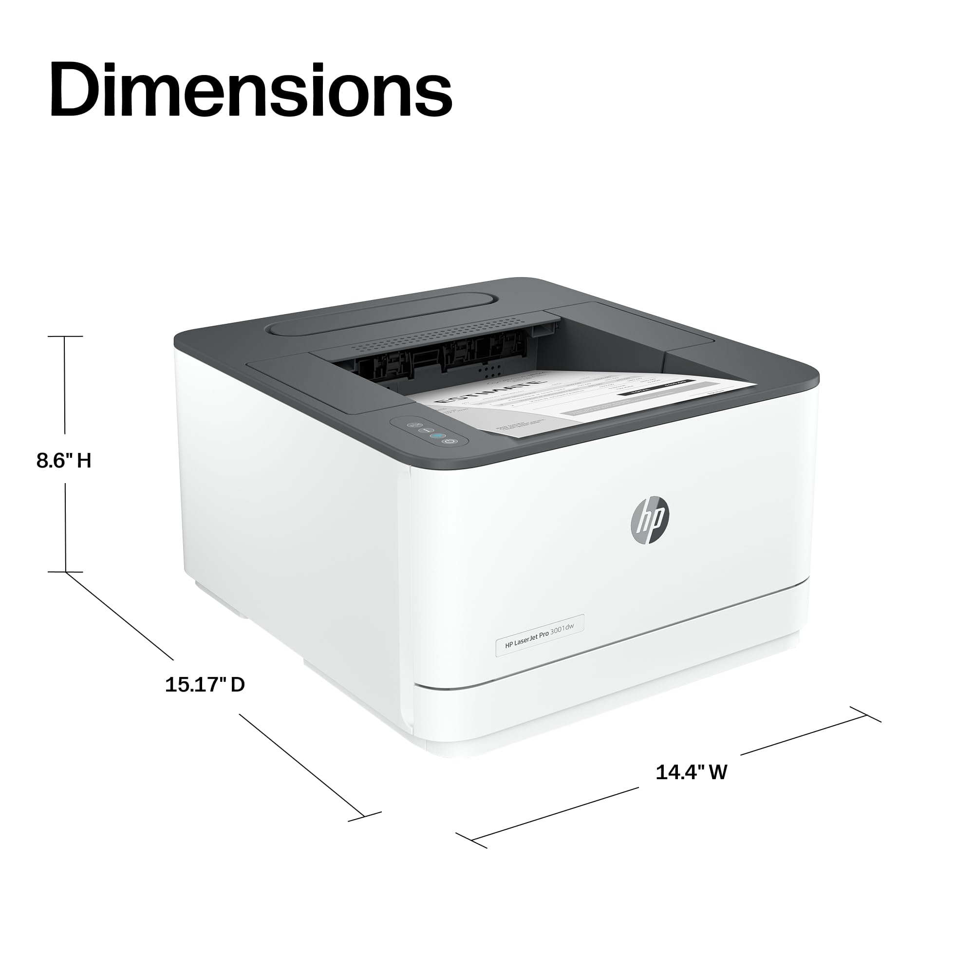 1787415287_dbYKJzfV Pro 3001dw bezprzewodowy czarny i biały drukarka