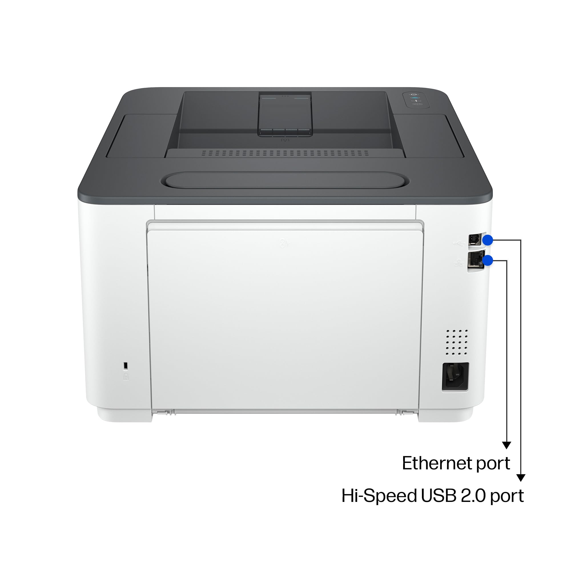 1787415331_YQxV1dxN Pro 3001dw bezprzewodowy czarny i biały drukarka