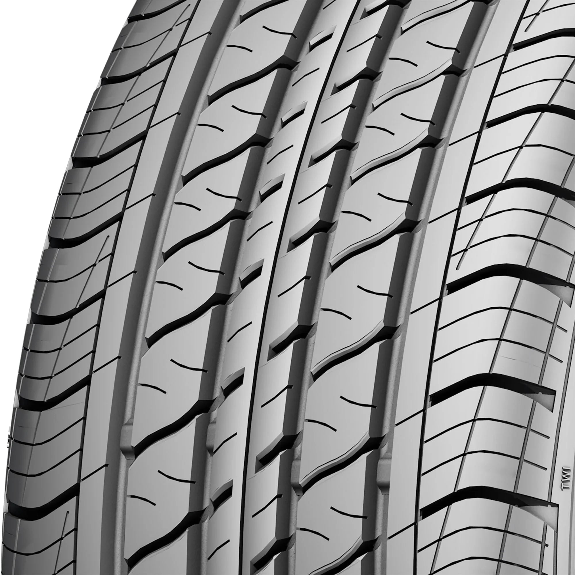 Pelny Season 305/30R21 104H XL Passenger opony