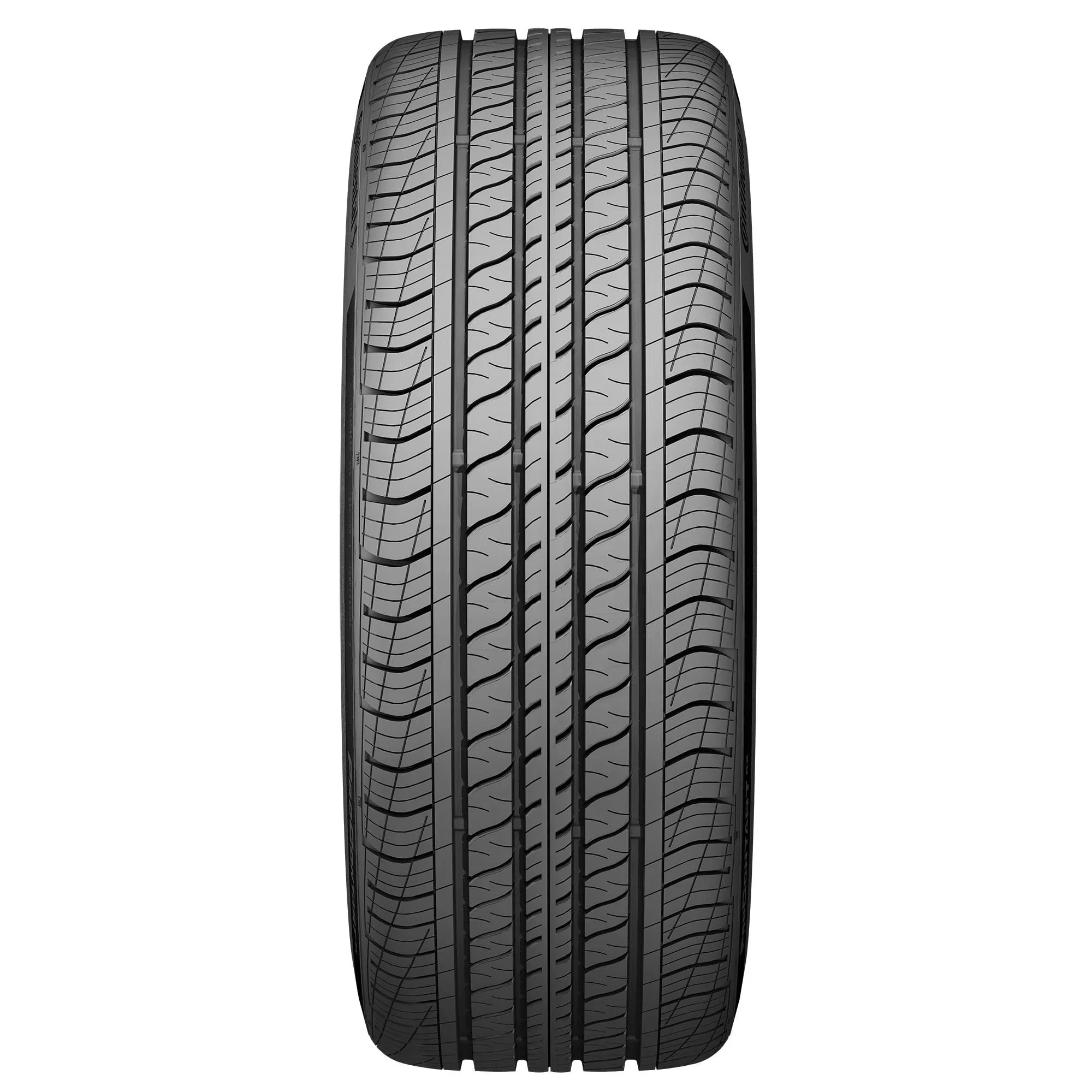Pelny Season 305/30R21 104H XL Passenger opony