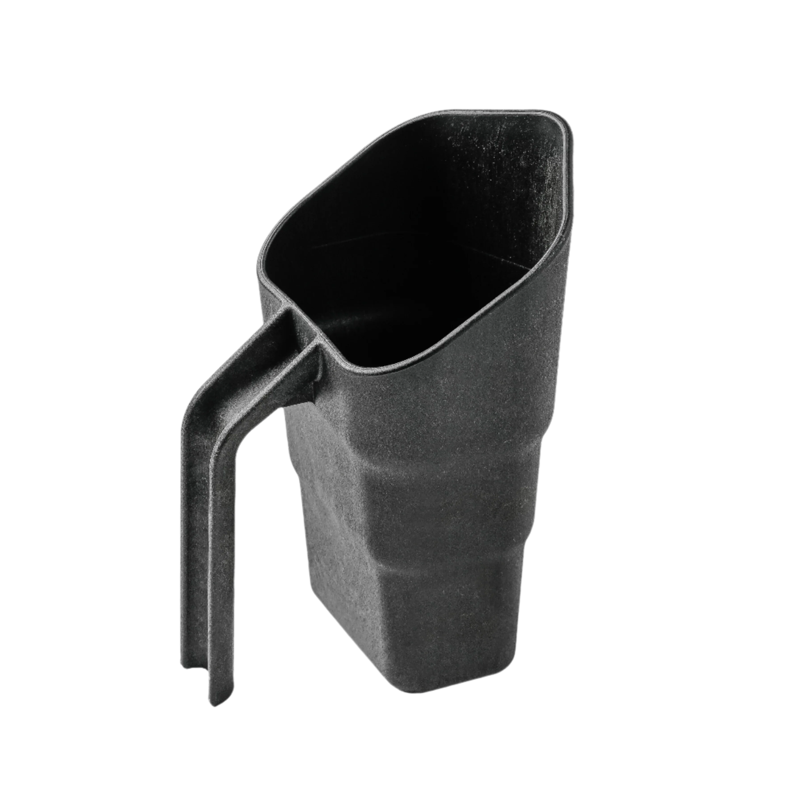 1787418803_jr69llwU Dla psa żywności Measuring Scoop, 3-kubek pojemność