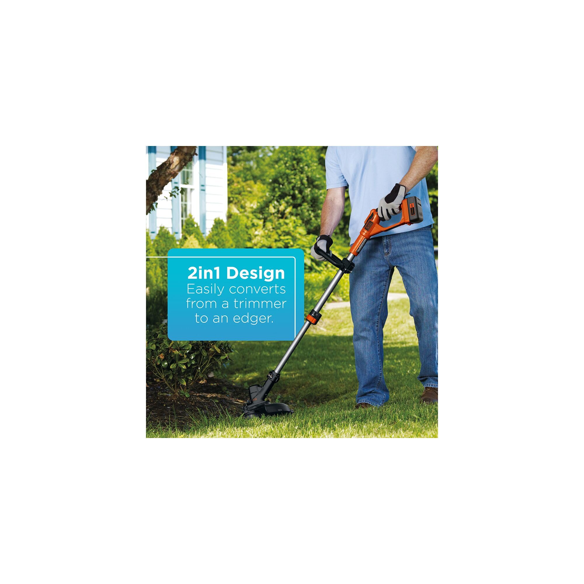 1787423893_XthsTpMB String podkaszarka, 40V maks* 13 w. 2in1 bezprzewodowy, /edger