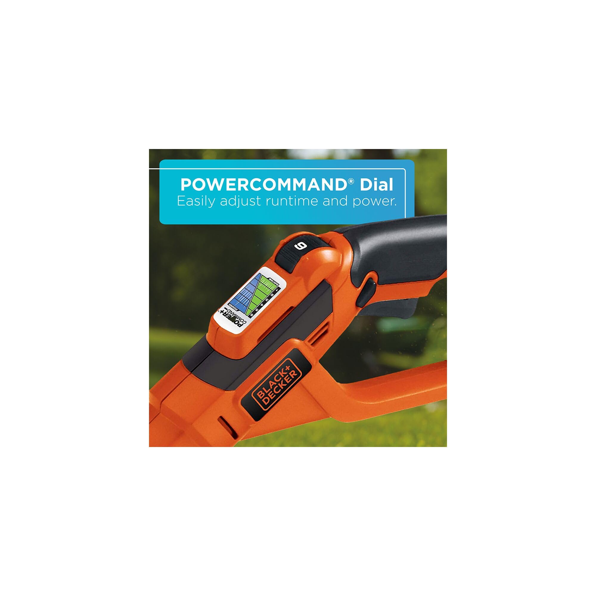1787423901_wDBp42Kc String podkaszarka, 40V maks* 13 w. 2in1 bezprzewodowy, /edger