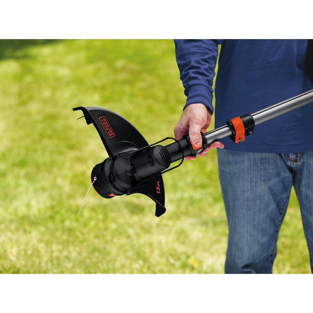 1787423910_zBHcNPIl String podkaszarka, 40V maks* 13 w. 2in1 bezprzewodowy, /edger