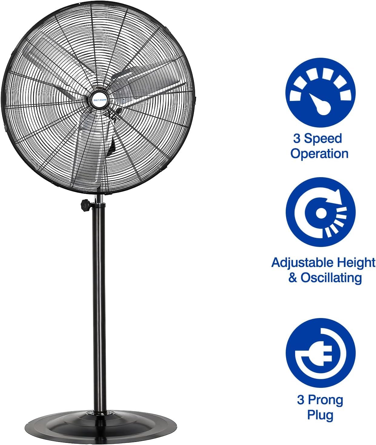 1787424078_yMCmrabz Twardy 8900 CFM High-velocity Industrial Pedestal wentylator