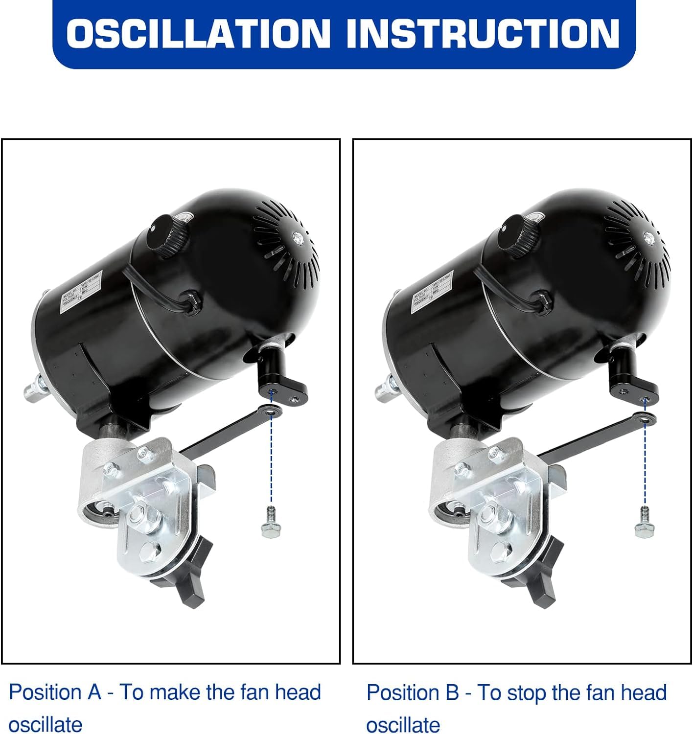 1787424082_aVnrbsQ4 Twardy 8900 CFM High-velocity Industrial Pedestal wentylator