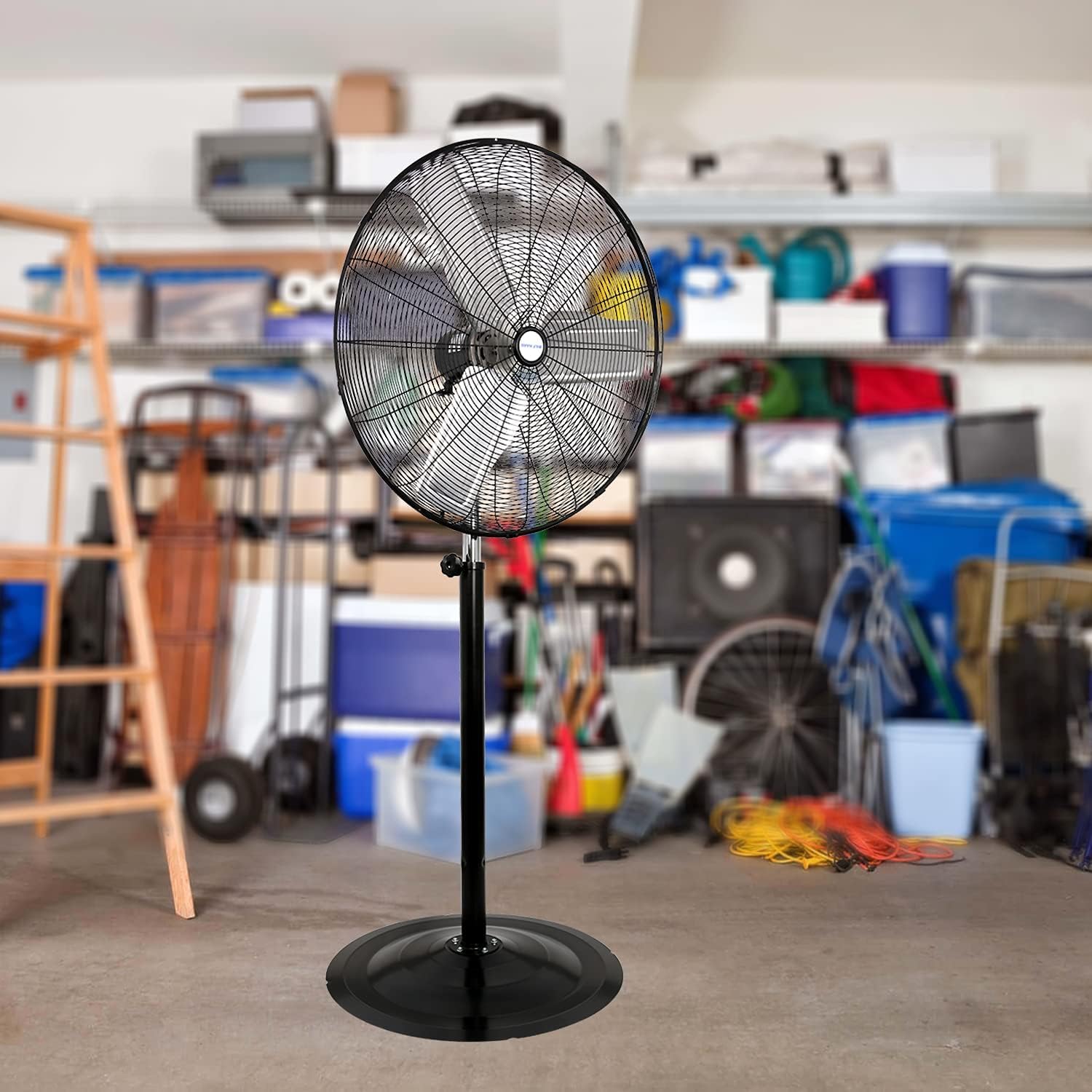 1787424086_WpMA1inf Twardy 8900 CFM High-velocity Industrial Pedestal wentylator