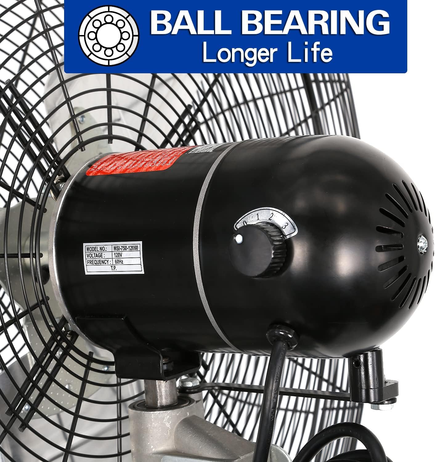 1787424090_sxMC8txT Twardy 8900 CFM High-velocity Industrial Pedestal wentylator