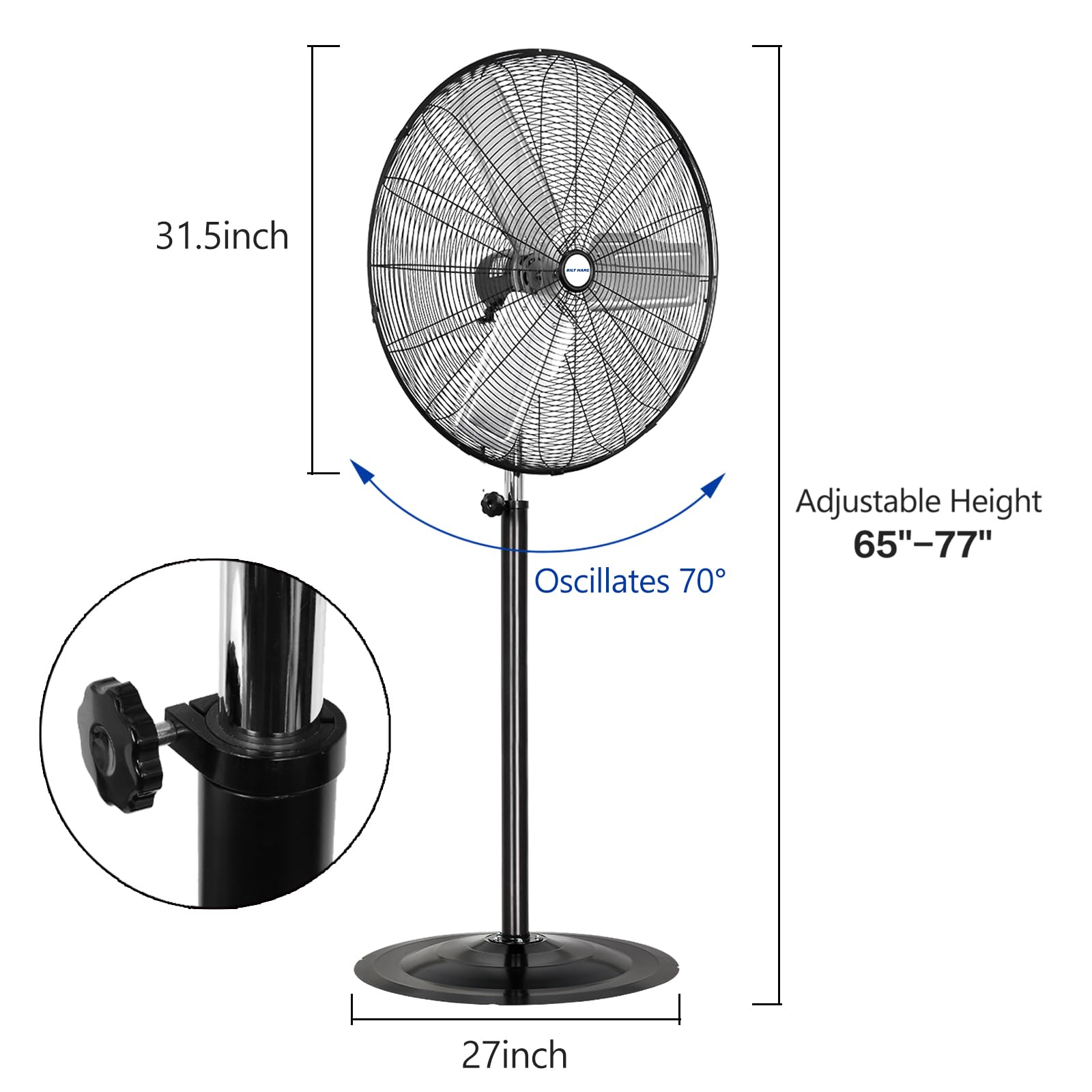 1787424095_yGoZNome Twardy 8900 CFM High-velocity Industrial Pedestal wentylator