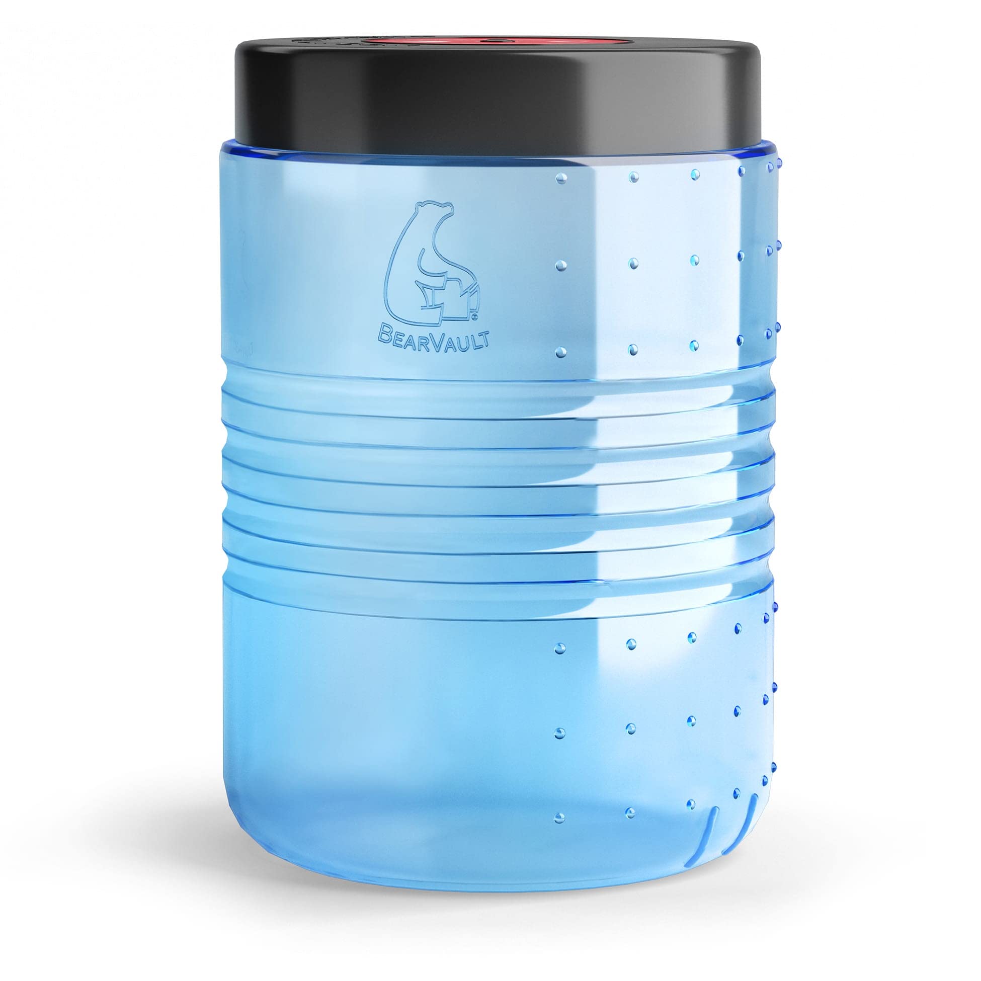 1787424343_L2tzsuQC Bear-resistant Backpacking Canister z 4 Sizes