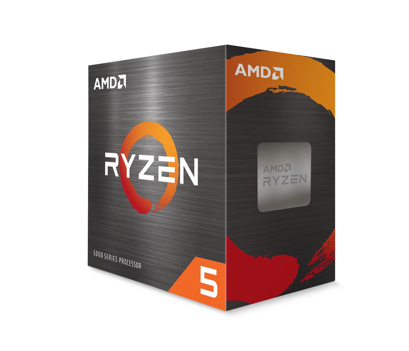 1787425373_LyhWMnym 5 5500 6-Core Desktop Processor z lodówka turystyczna