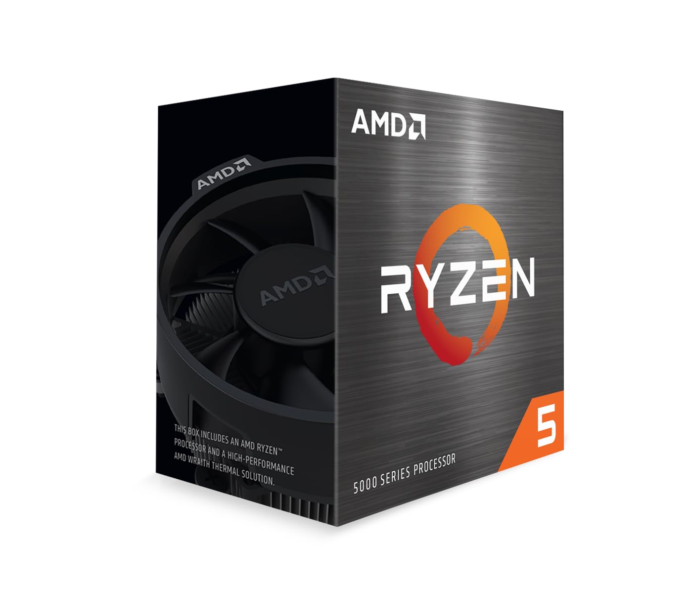 1787425377_QiH9tuOp 5 5500 6-Core Desktop Processor z lodówka turystyczna