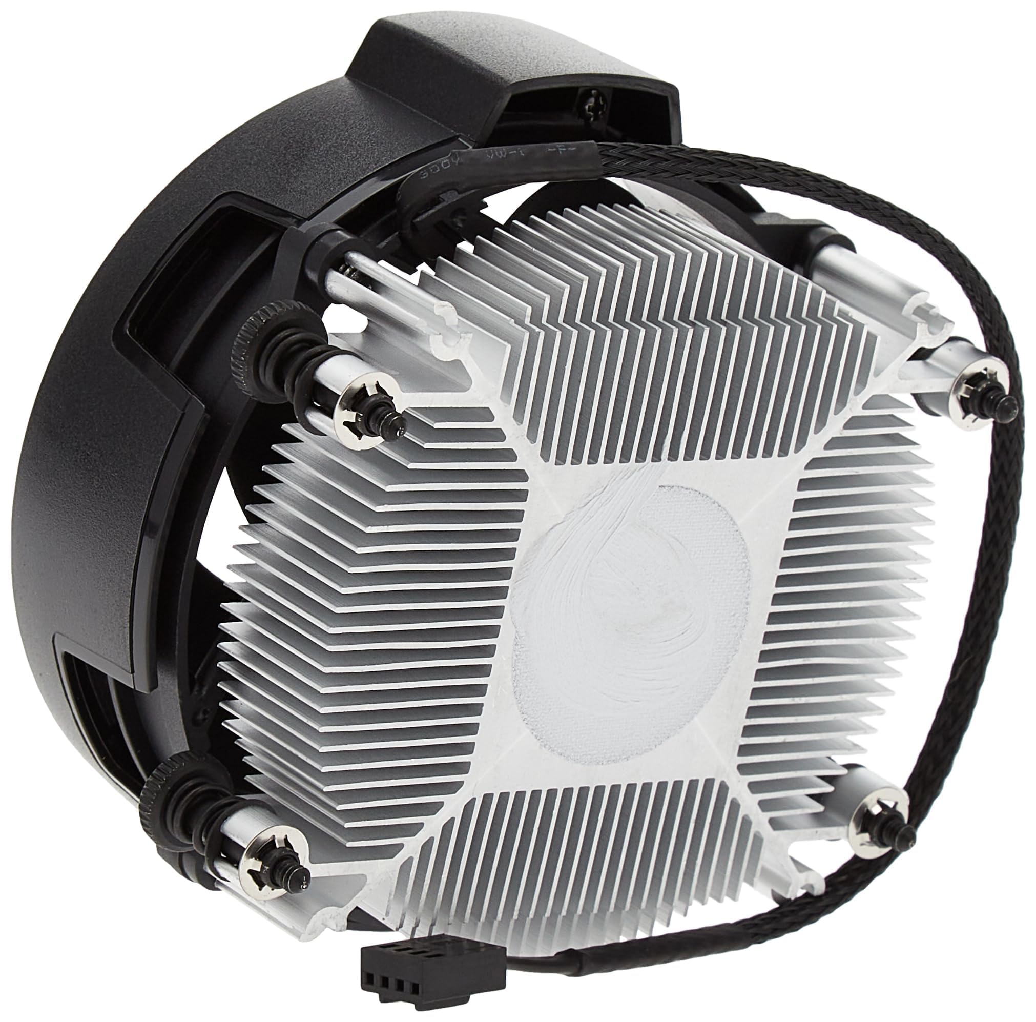 1787425380_OSDIWRk4 5 5500 6-Core Desktop Processor z lodówka turystyczna