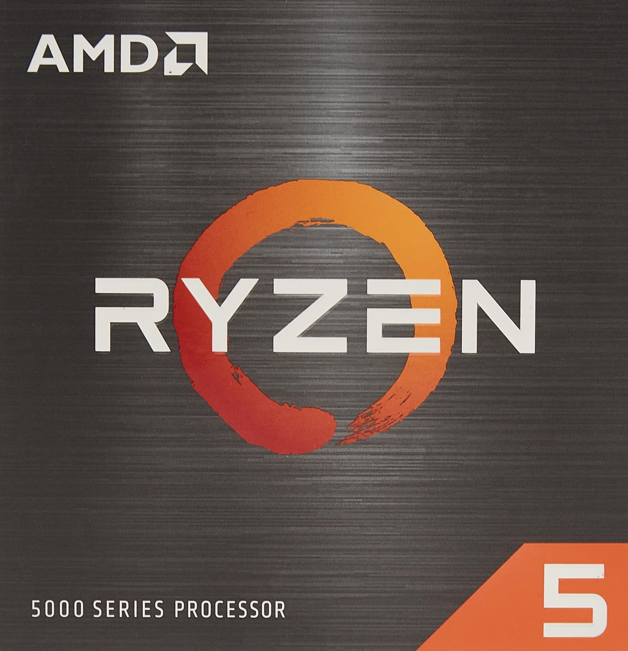 1787425385_r98uWNCj 5 5500 6-Core Desktop Processor z lodówka turystyczna