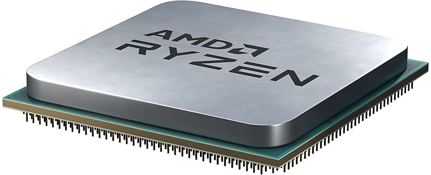 1787425393_InEe7jc7 5 5500 6-Core Desktop Processor z lodówka turystyczna