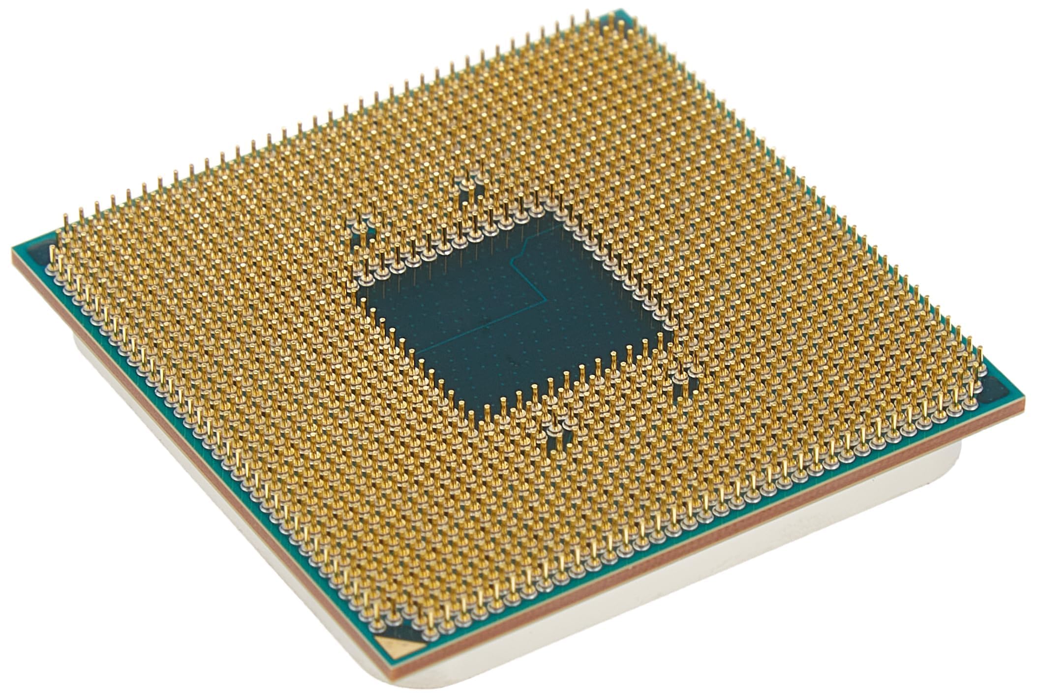 1787425401_4j7CCPgS 5 5500 6-Core Desktop Processor z lodówka turystyczna