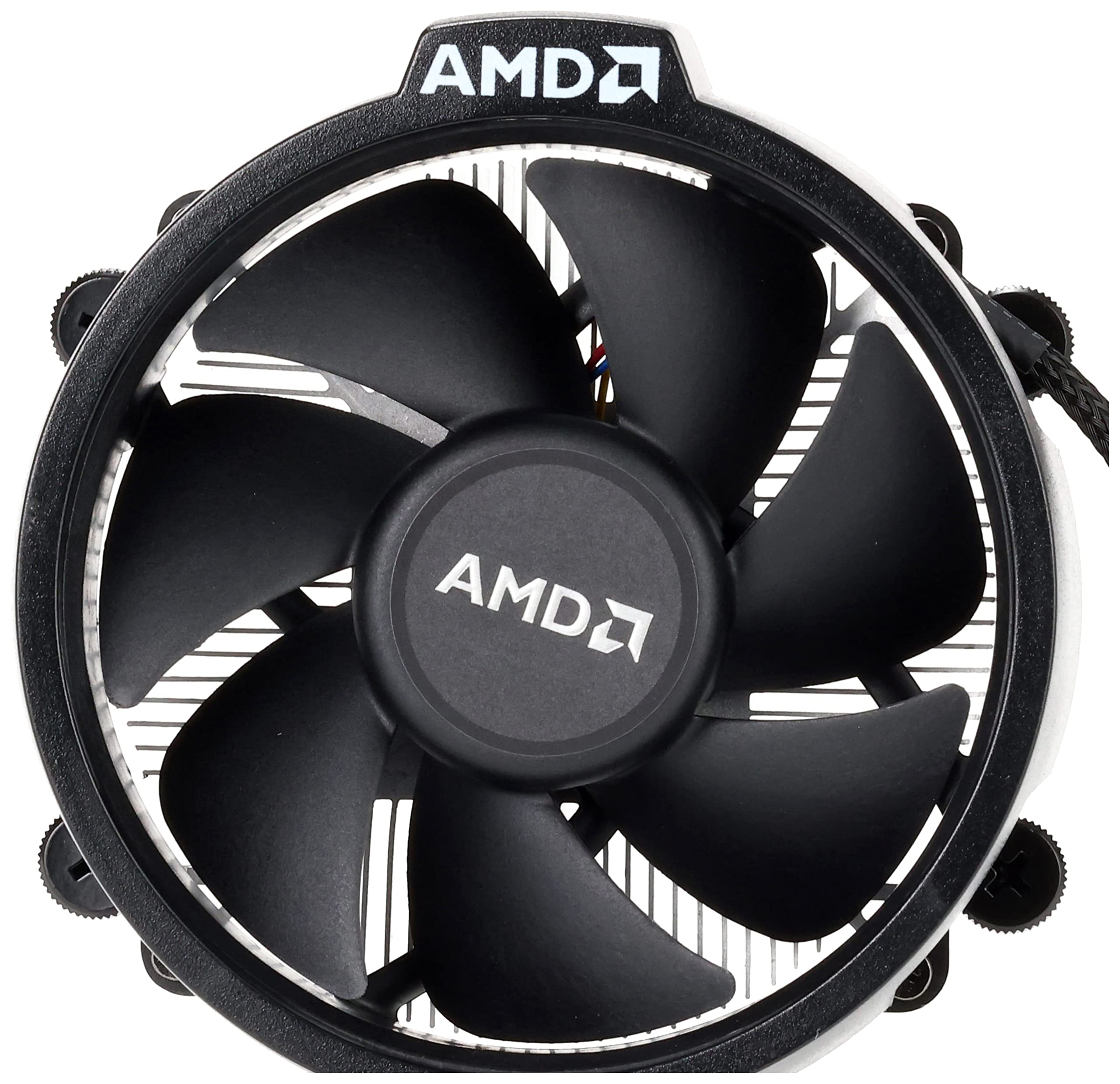 1787425408_dp2dixQT 5 5500 6-Core Desktop Processor z lodówka turystyczna