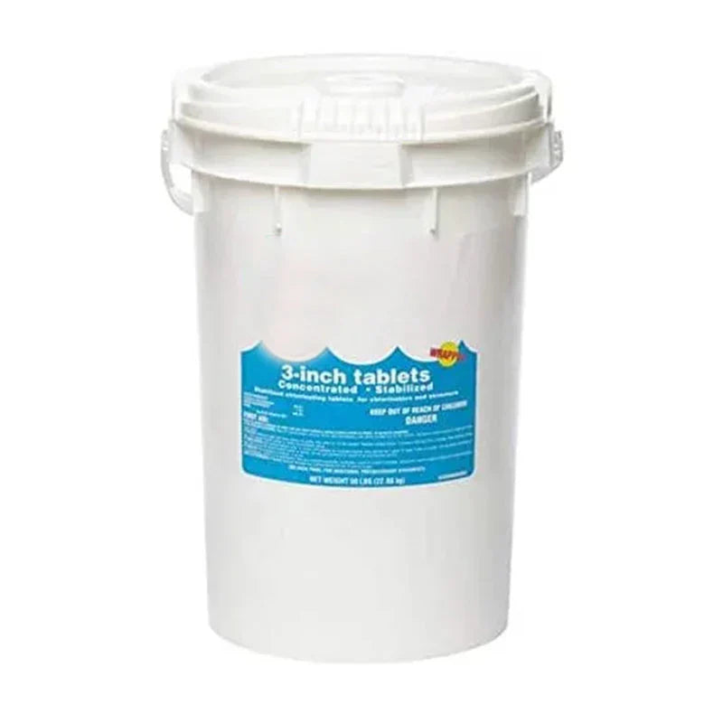 1787427745_ATbhIVPU 3 cali Chlorine Tablets, 50 lb