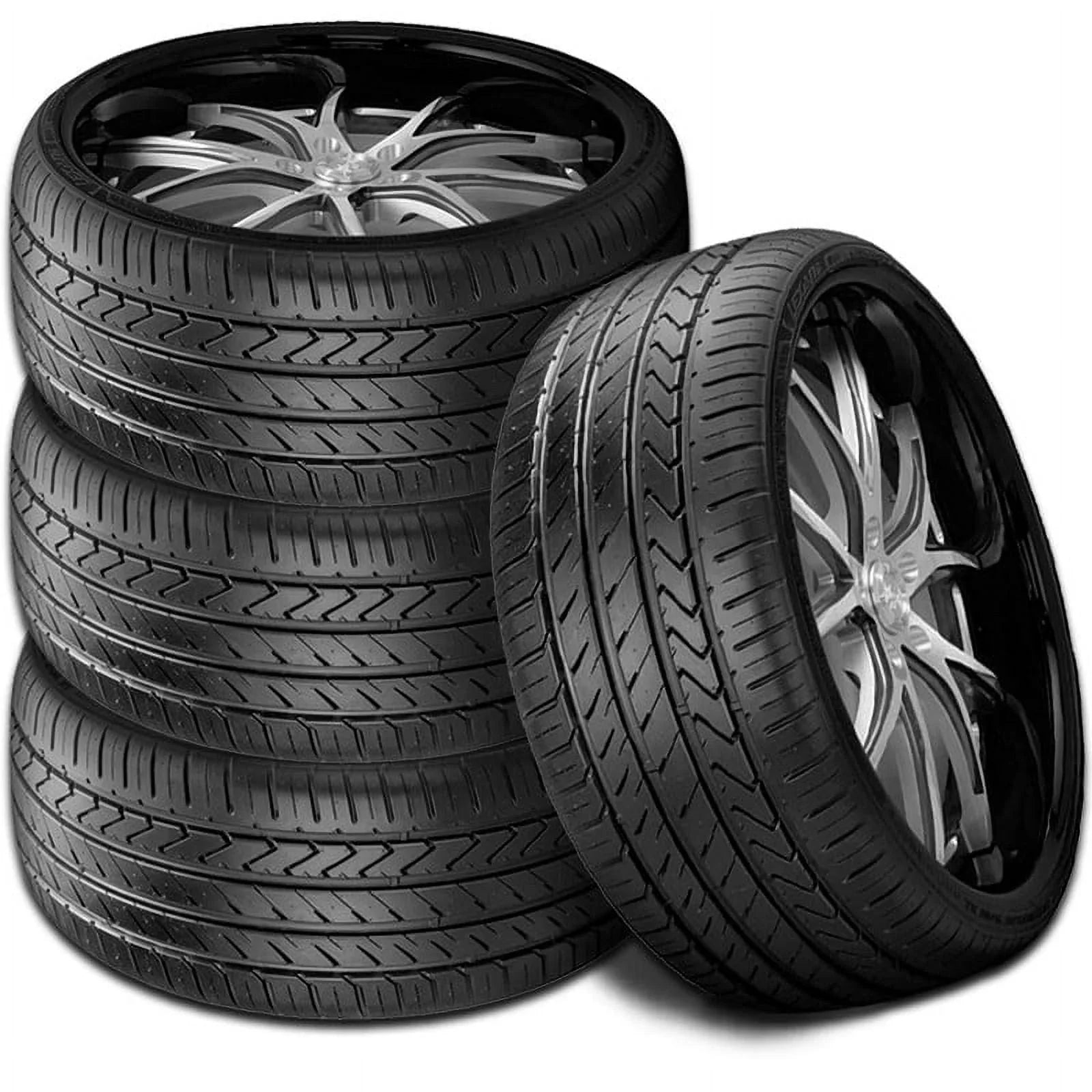 1787427958_SSoxBwD0 Tire - 225/30R20 85W XL Full Season Ultra-high Pressure High Performance, LXST202030060/225/30/20/2253020