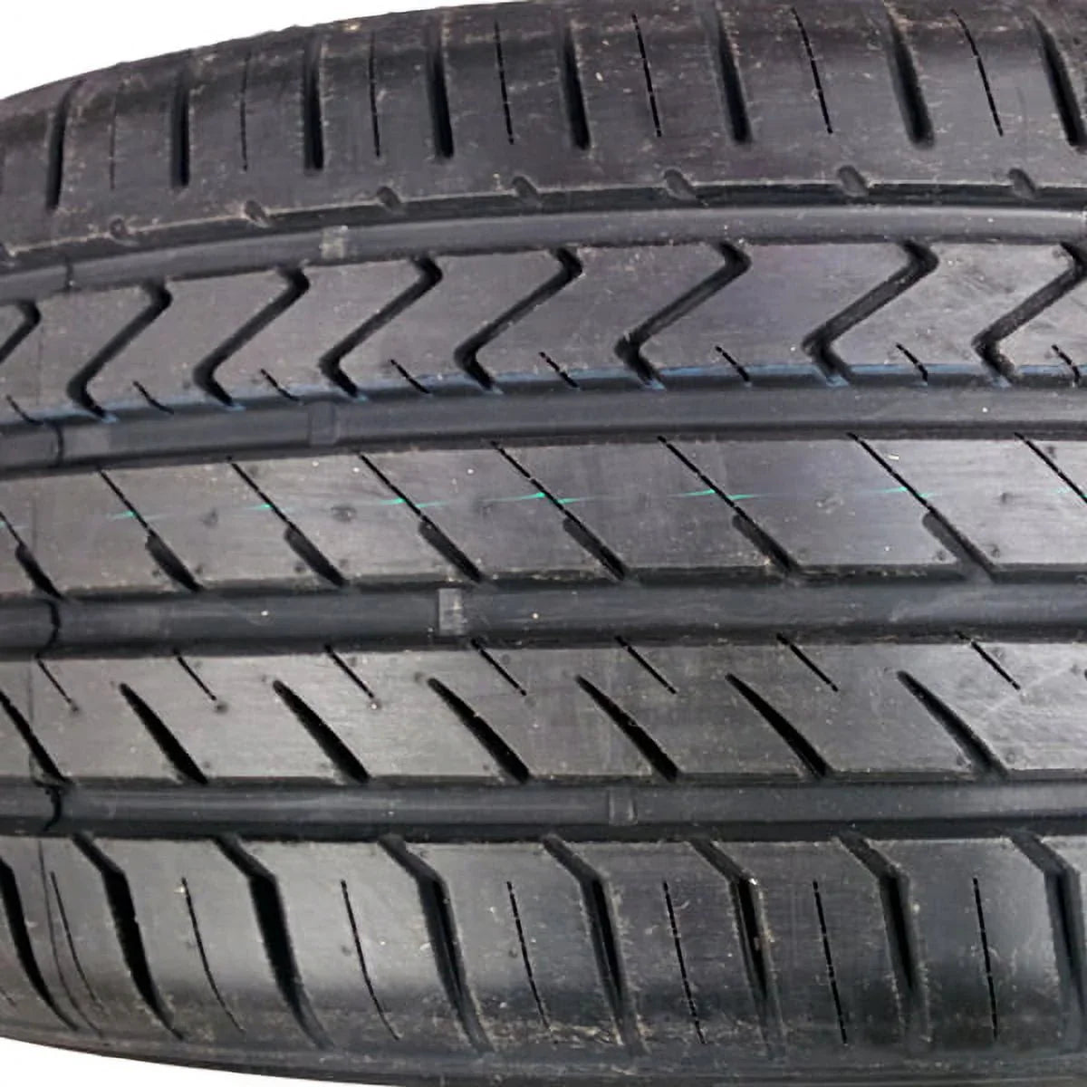 1787427966_Vvu1BfPN Tire - 225/30R20 85W XL Full Season Ultra-high Pressure High Performance, LXST202030060/225/30/20/2253020