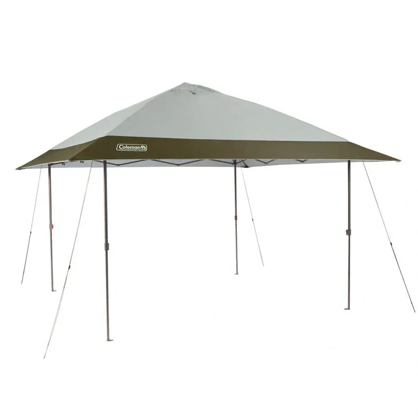 Schronienie zadaszenie, 13 X 13ft (3.9 X 3.9m) Instant Eaved
