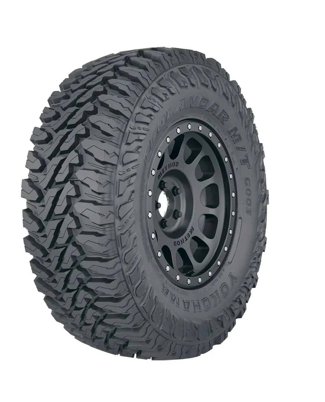 1787429221_Y1KBb6jL Opona, Geolandar M/t G003 Mud terenowy LT235/75R15 104/101Q C światło ciężarowy