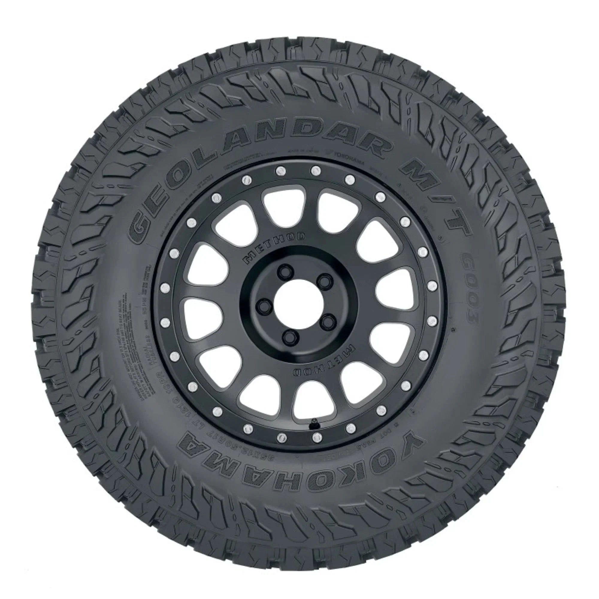 1787429226_ZkSEHbWu Opona, Geolandar M/t G003 Mud terenowy LT235/75R15 104/101Q C światło ciężarowy