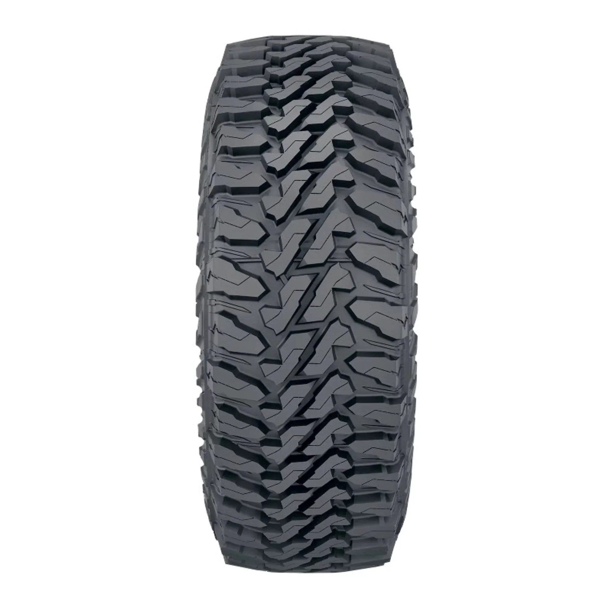 1787429230_W6aRn7f2 Opona, Geolandar M/t G003 Mud terenowy LT235/75R15 104/101Q C światło ciężarowy