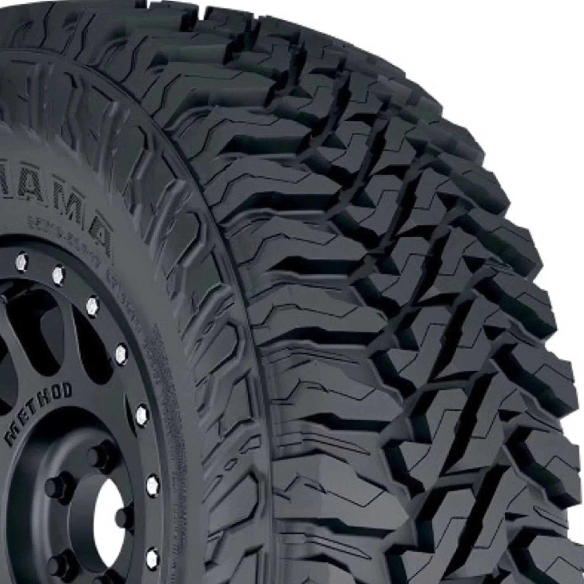 1787429239_I3GGVpuV Opona, Geolandar M/t G003 Mud terenowy LT235/75R15 104/101Q C światło ciężarowy