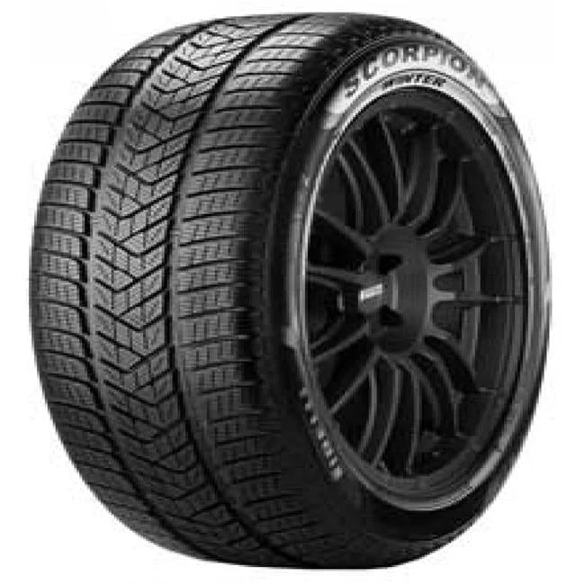 1787429754_c36KJlex Opony, Winter, 315/45R21 116V