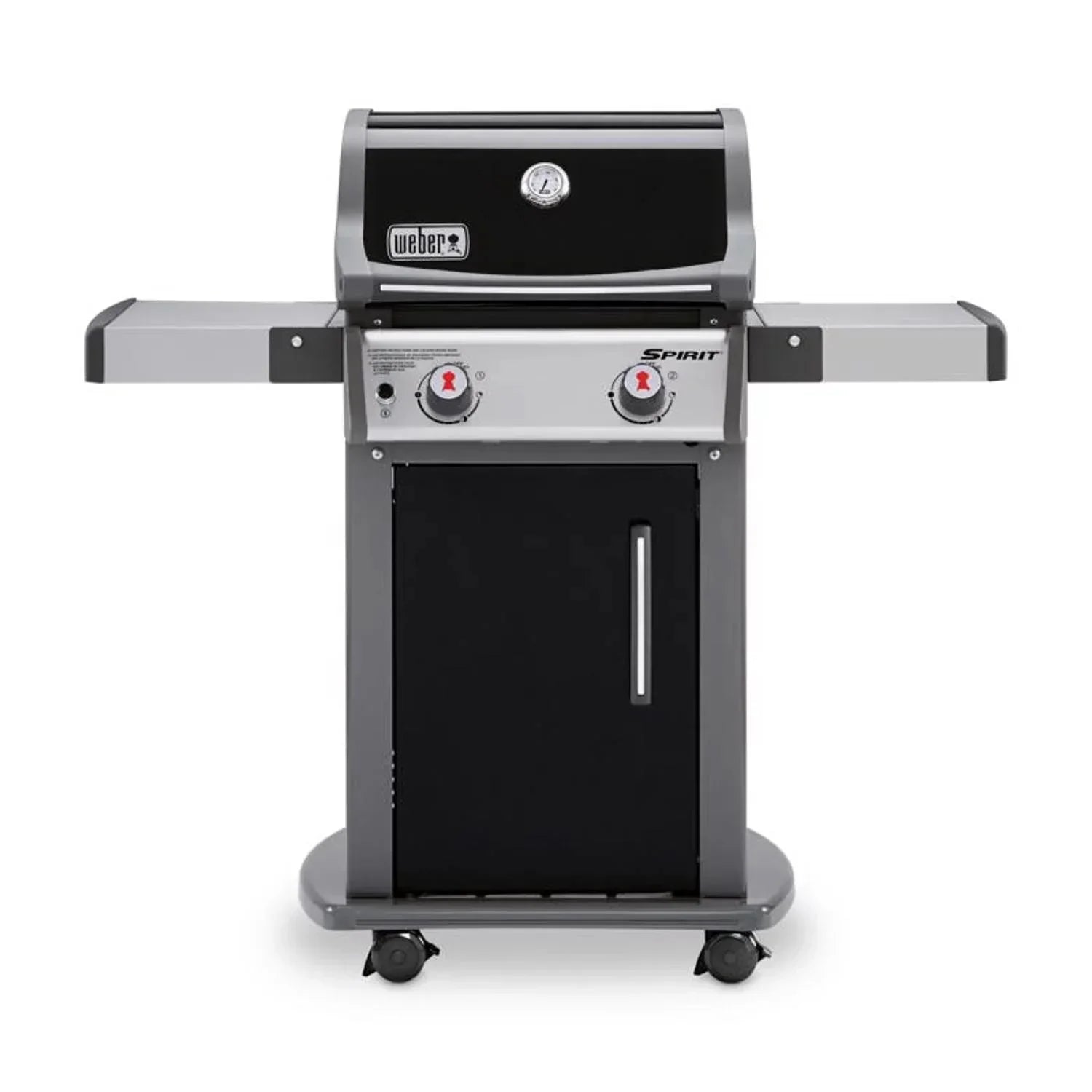 1787430318_Z1C8kmKH Spirit E-210 podwójny palnik Liquefied grill propanowy, czarny