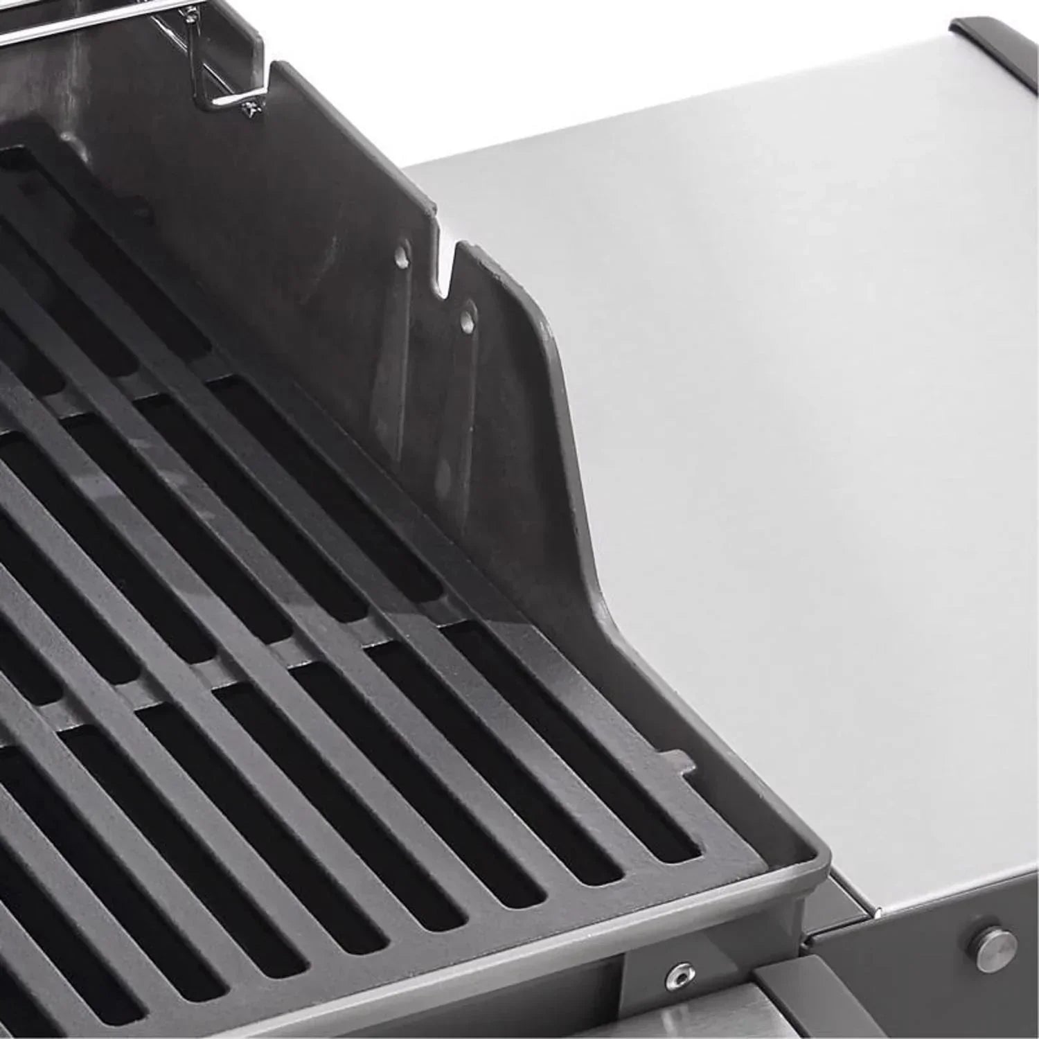 1787430334_XSnbLIXe Spirit E-210 podwójny palnik Liquefied grill propanowy, czarny