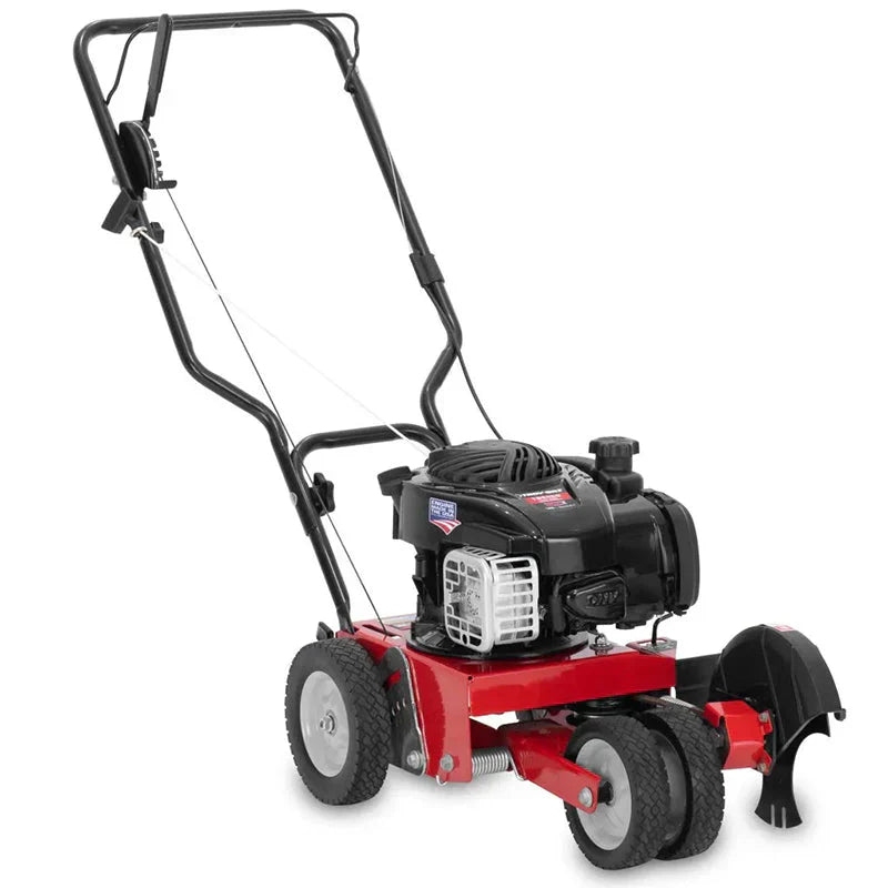 1787432675_ceXo6XNe TBE550 Driveway Edger, 140cc silnik, 9 cali Triple-edge Blade, 3 Bevel Positions